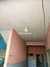 Model colony ground +2 makan for sale