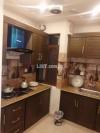 grande luxury furnished Apartment for sale civic center Bahria town