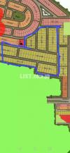 5 marla plot available for sale in japan road sihala islamabad