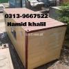 porta cabin office container  Prefab Homes Available For Sale