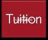 Get Home Tutor / Online Tutor for IELTS, O Levels, A Levels, SAT, GRE