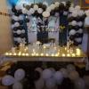F.Y Event Planner