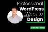 Website Development | Design | SEO | Security | Professional Website