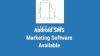 Android SMS Marketing Software Available