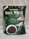 Buckwheat Gluten Free flour - 100% organic and pure-Skardu-Pakistan
