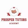 Male/Female Tutors Available