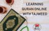 Qualified Female Online Teacher-Online Quran Classes for Kids &Females