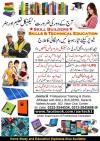 Technical Skills Training Courses, Earn High Income. Also Home Study.