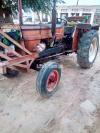 Fiat tractor for sale 480