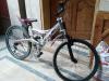 Saga company best cycle for sale
