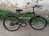 MTB cycle good condition 26 inch