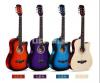 Octave Guitar Shop is Game Changer not price followers