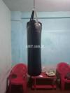 Boxing kit punching glavs for sale