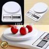 Best Electronic Digital Kitchen Scale Food Weight Scale Digital Weight
