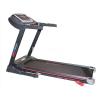 Fitness Club Miha Taiwan MT 330-A - Treadmill (AUTO INCLINE)