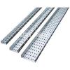 Best Quality Cable Tray | Street Lighting Pole | Cable Gland |