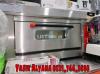 pizza oven n dough mixer pizza prep table cheese Crusher pizza setup