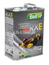 BELL 1 engine oil