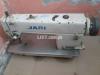 Set of four joki stiching machines are available in good prices