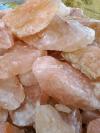 Salt (iodazed salt, Powder Salt, Himaliyan Salt, Pink Salt, Rocked Sal