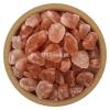 Himaliyan Dark Pink Salt