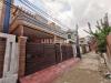 5 Marla Double Story house for sale in Multan