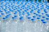 Mineral Water Bottles 1.5 Ltr, 500ml 6 ltr 19 ltr