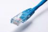 Internet Networking Cable Roll Cat 5 , Cat 6 All Networking Equipment