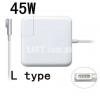 Apple 45w MagSafe Adapter for MacBook Air (MC747)