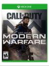 Xbox one Games Call of duty Modern Warfare, Fifa 20 , Cricket 19 etc