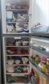Gree fridge only 3 months use