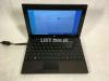 hp mini laptop 5103 , 5 hour battery , webcam ,everything is ok