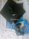 Playstation 4 . 500 GB . 4 games and 2 controllers . 10/10 Condition