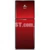 Dawlance Refrigerator  ON EASY INSTALLMENTS