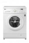 LG Front Load Fully Automatic Washing Machine 7KG