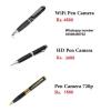 Spy pen camera hidden purpose like usb,Button,s06,endoscope ,or more