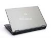 HP Elitebook 6550b With Six Month Warranty