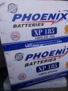 New Batteries available Free delivery free battery fitting service