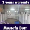 4 Ton cabinets 3 years warranty