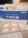 Gree 1.5 Ton AC Only two months used new condition