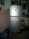 Dawlence fridge in good condition