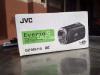 JVC Handy Came GZ-MS 110