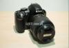 Nikon D3100 DSLR with 35-80mm Custom Lens 3100D Better than Canon