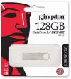 128 GB New Kingston Flash Drives (Whole sale rate)