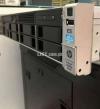 HP PROLIANT  DL380 G8 2U RACK SERVER