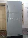 Dawlance big srefrigerator