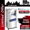 Special month super offer electric water cooler at direct factory pric