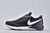 Nike Zoom Structure 22 - 100% original Sports Casual Running Gym Shoes