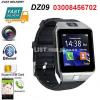 High quality Smart watches A1,dz09 or more models available w08, ky108