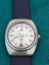 Original Rado Voyager Automatic Swiss Men's Watch